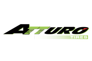 Atturo (1)